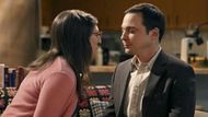 The Big Bang Theory | Image Source: CBS